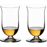 Набор стаканов «Riedel» Vinum Single Malt Whisky, 2х200 мл