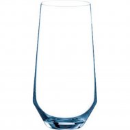 Набор стаканов «Rona» Charisma 460, 4220/460, 4х470 мл