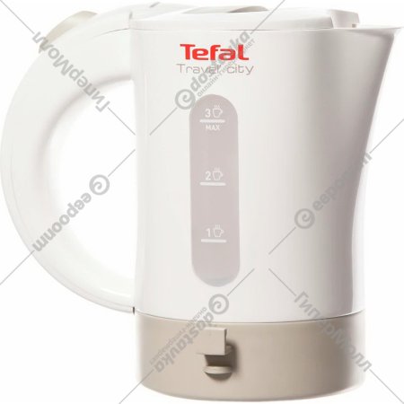 Чайник «Tefal» KO120130