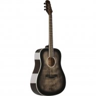 Акустическая гитара «Laviere» LD-20BK
