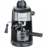 Кофеварка рожковая «Galaxy» GL 0753