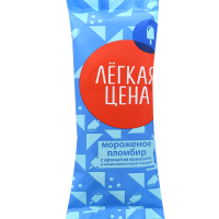 

Морож"ЛЕГКАЯ ЦЕНА"(плом.ван.в гл.12%)60г