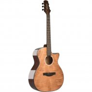 Акустическая гитара «Laviere» LGA-40C