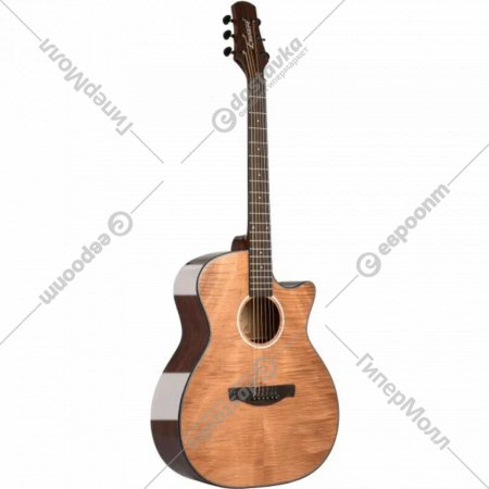 Акустическая гитара «Laviere» LGA-40C