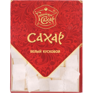 Сахар Городейский Купить В Москве