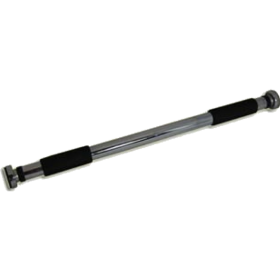 Турник  «Zez» 60-100 см, TR90