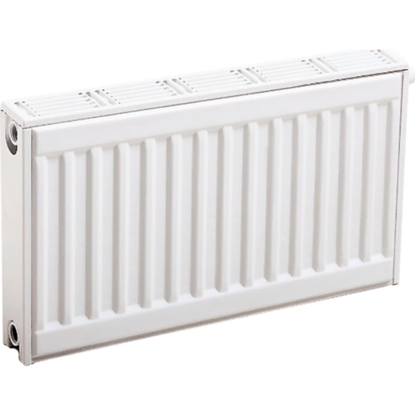 Радиатор стальной «Prado» Classic, тип 11, 500x800 мм купить в Минске ...