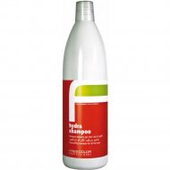 Шампунь для волос «Freecolor Professional» Hydra Shampoo, OYSH08100100, 1000 мл
