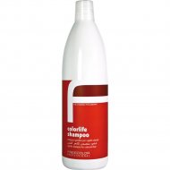 Шампунь для волос «Freecolor Professional» Colorlife Shampoo, OYSH08100300, 1000 мл