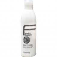 Шампунь для волос «Freecolor Professional» Shampoo Keratin, OYSH08250013, 250 мл