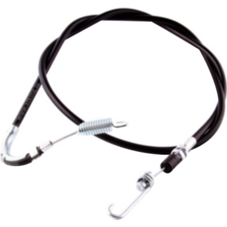 Трос хода «Weibang» WB455SC, LH194-1195