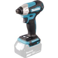 Шуруповерт «Makita» DTD157Z