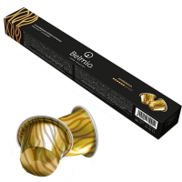 

Кофе мол."BELMIO APHRODICIA"10х5.2г