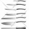 Набор ножей «BergHOFF» Concavo, 1308037