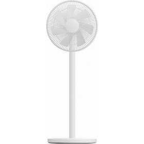Вен­ти­ля­тор «Deerma» DEM-FD10W