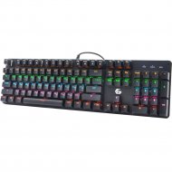 Клавиатура «Gembird» KB-G530L