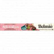 Кофе молотый «Belmio Arabic Cardamom» в капсулах 10 шт.х5.2 г.