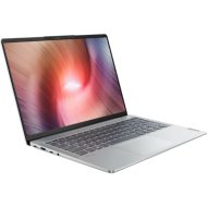 Ноутбук «Lenovo» IdeaPad 5 Pro 14IAP7, 82SH006PRK