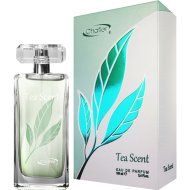 Парфюмерная вода женская «Chatler» Tea Scent, 100 мл