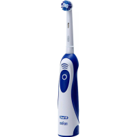 

Электр.зубн.щетка "BRAUN"(63744715 3744)