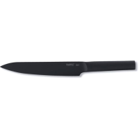 

Нож "BERGHOFF"(Ron,3900004)