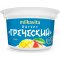Йогурт греческий «Milkavita» манго 1,7 %, 200 г