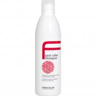 Шампунь для волос «Freecolor Professional» Shampoo Post Color, OYSH08250016, 250 мл