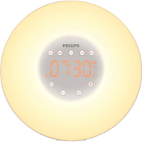 

Радиоприемник "PHILIPS" (HF3505/70)