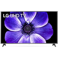 

ЖК телевизор "LG"(75UN70706LC)