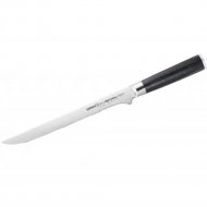 Нож «Samura» Mo-V, SM-0048