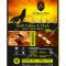 Корм для собак «Ambrosia» Grain Free, для всех пород, индейка/утка, 12 кг