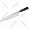 Нож «Samura» Mo-V, SM-0087