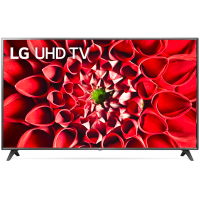 

ЖК телевизор"LG"(75UN71006LC)
