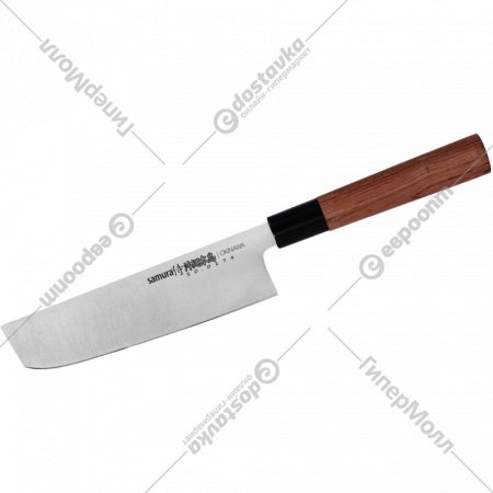 Нож «Samura» Okinawa, SO-0174