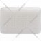 Подушка «ВАСИЛИСА» Memory Foam, 201685, 59x37.5x8.8 см