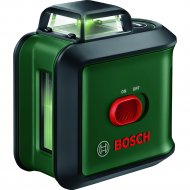 Нивелир лазерный «Bosch» Universal Level 360 Set, 0.603.663.E03