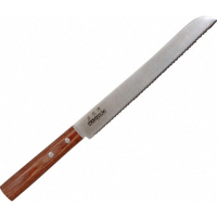 

Нож "MASAHIRO"(Sankei,35926)