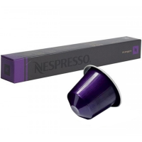

Кофе молотый"NESPRESSO ARPEGGIO"10х5.3г
