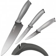 Набор ножей «Rondell» RD-459