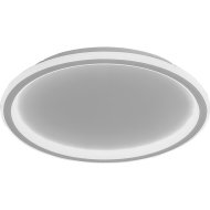 Светильник-тарелка «Feron» Ring, AL5801, 41559