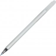 Ручка гелевая «Mazari» Ventana, со стираемыми чернилами, синий