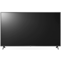 

ЖК телевизор "LG"(86UN85006LA)