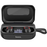 

Беспроводные наушники"HOCO"(ES37 чер)