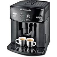 

Кофемашина"Delonghi"(ESAM 2600)