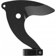 Комплект ножей для секатора «Ryobi» RAC313 OLP1832, 5132003308
