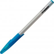Ручка шариковая «Silwerhof» Exam, 1474303, синий