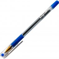 Ручка шариковая «Silwerhof» Golden, 1489725, синий