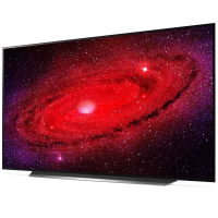 

ЖК телевизор "LG"(OLED77CXRLA)