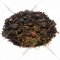 Чай листовой «Первая чайная» черный, Богородский, 500 г