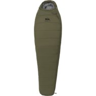 Спальный мешок «Tramp» Oimyakon T-Loft Regular Olive, TRS-048R-oliv-LT, 225x80x55 см